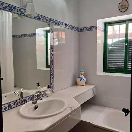 - Cortijo El Palomar Holiday home Alcantara (Cadiz)